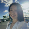 Elaine Dai Photo