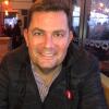 André Snyman Photo